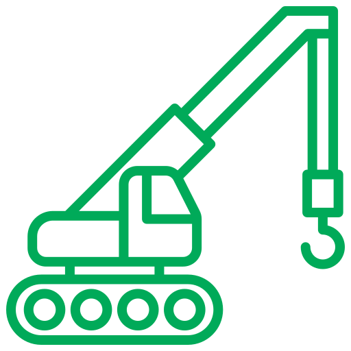 Crane